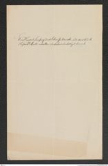 k.k. naturhistorisches Hofmuseum, Intendanzakten 1885-1896 (Hauer), Aktenzahl Z.632/1891, Seite 2